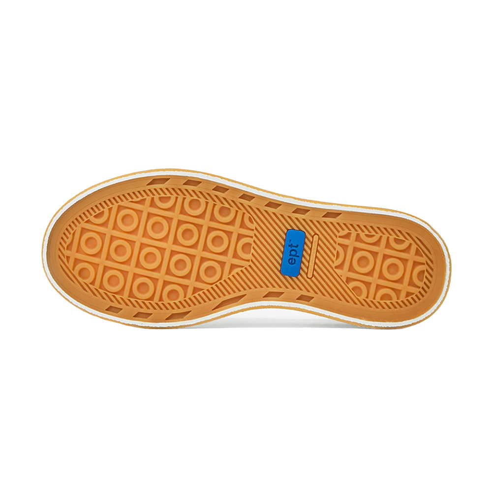 Dive Layer (Black) – EPT Dive Layer (Black) – EPT