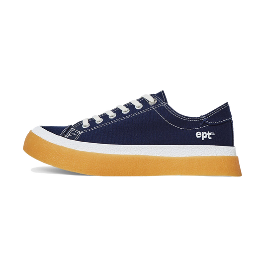 Dive Layer – EPT Dive Layer – EPT