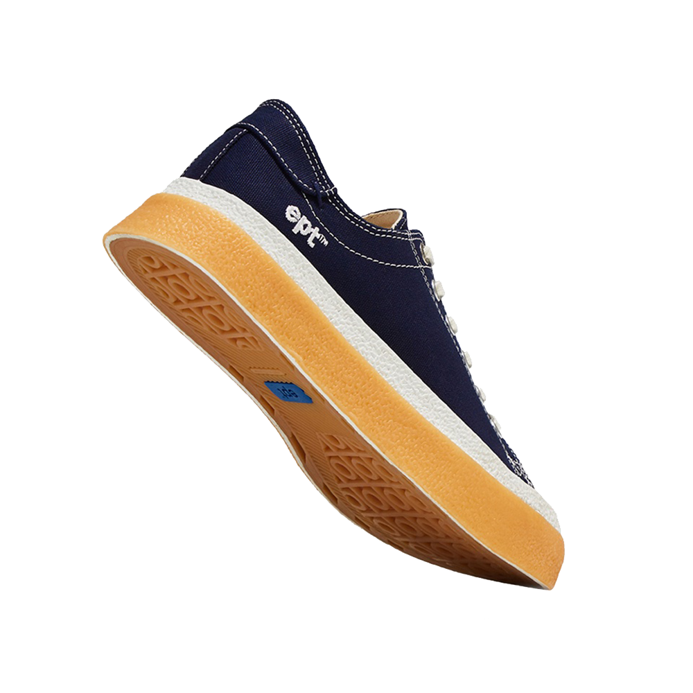 Dive Layer (Navy) – EPT Dive Layer (Navy) – EPT