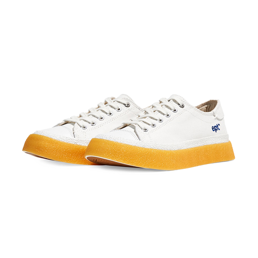◆ept◆ DIVE LAYER SUEDE NAVY 5001838914 Dive Layer – EPT