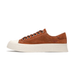 Dive NB (Brown)