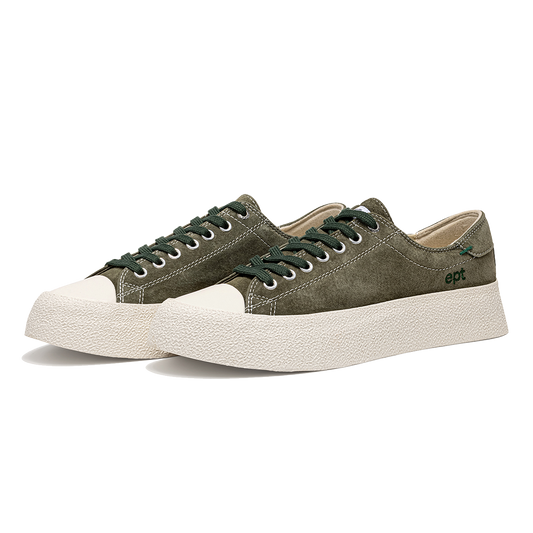 Dive – EPT Dive – EPT