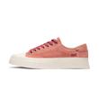 Dive NB (Pink)