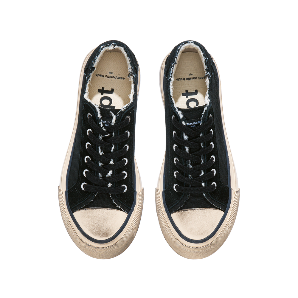 Dive VTG (Black) – EPT Dive VTG (Black) – EPT