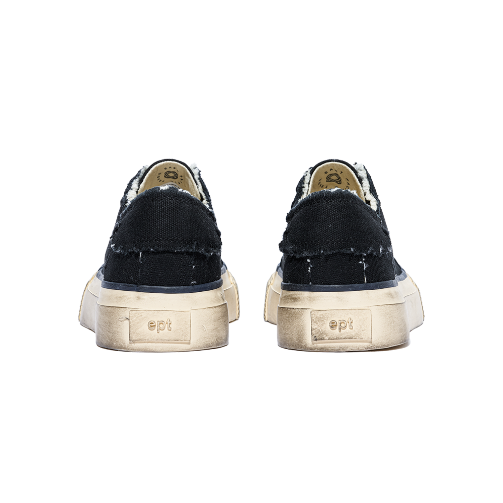 Dive VTG (Black) – EPT Dive VTG (Black) – EPT