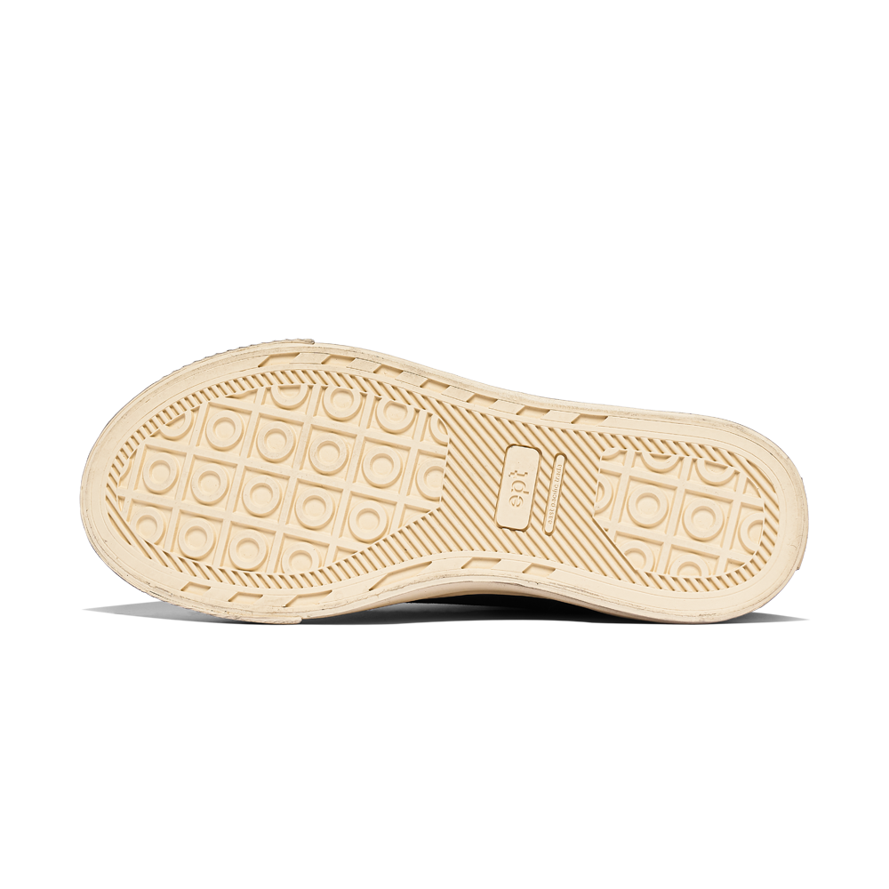 Dive VTG (Black) – EPT Dive VTG (Black) – EPT