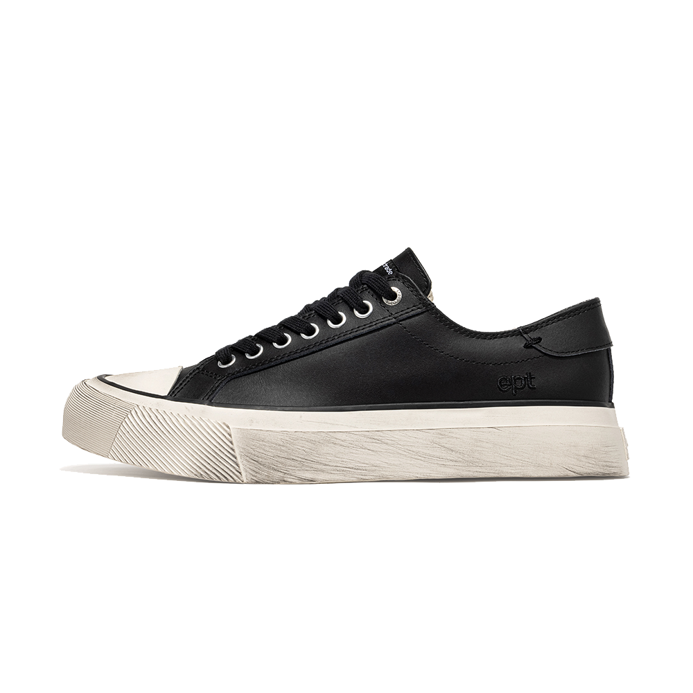 Dive Vntg LE (Black)