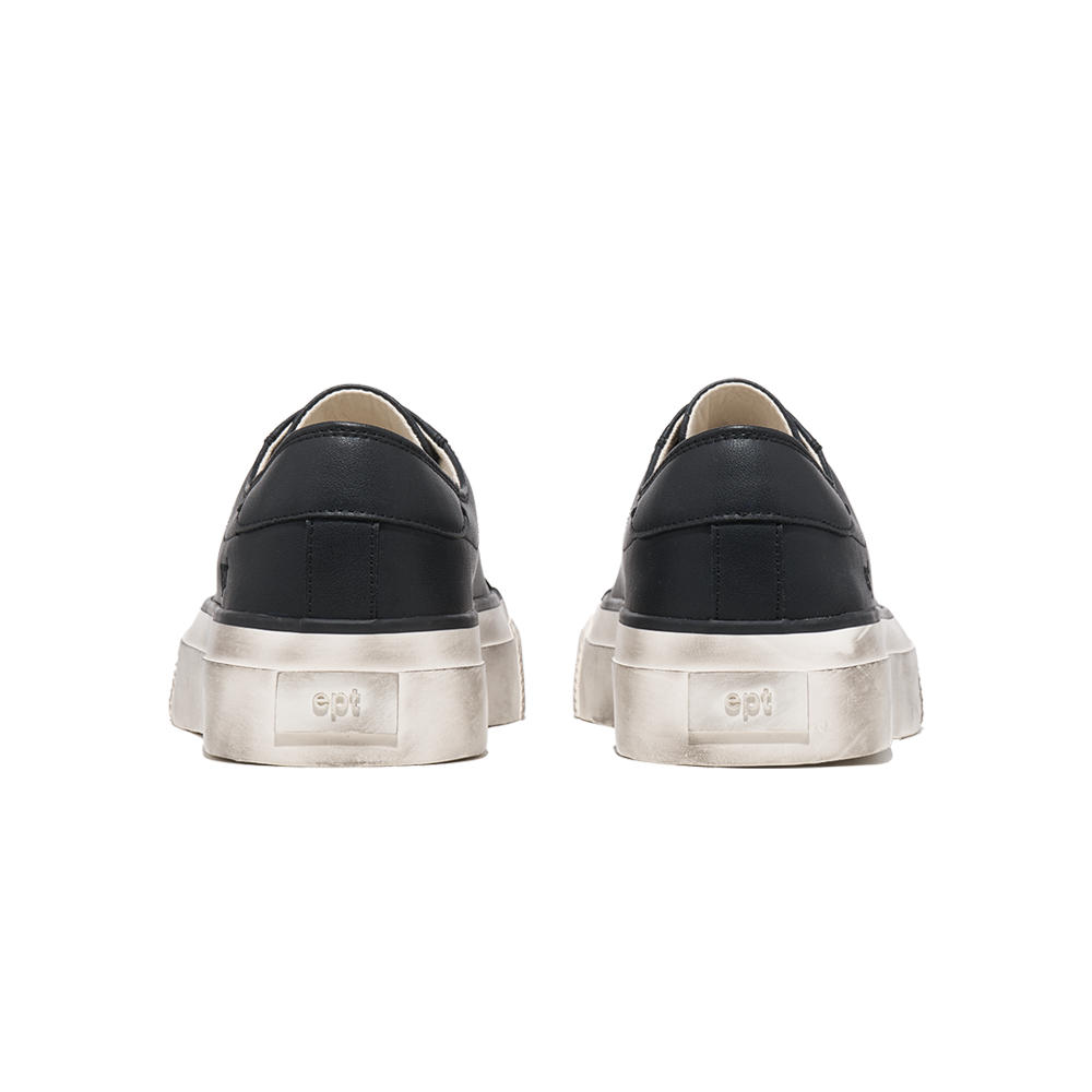 Dive Vntg LE (Black)