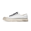 Dive Vntg LE (Off White)