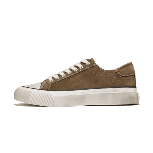 Dive VNTG (Brown/Black)