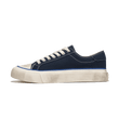 Dive VNTG (Navy/Blue)