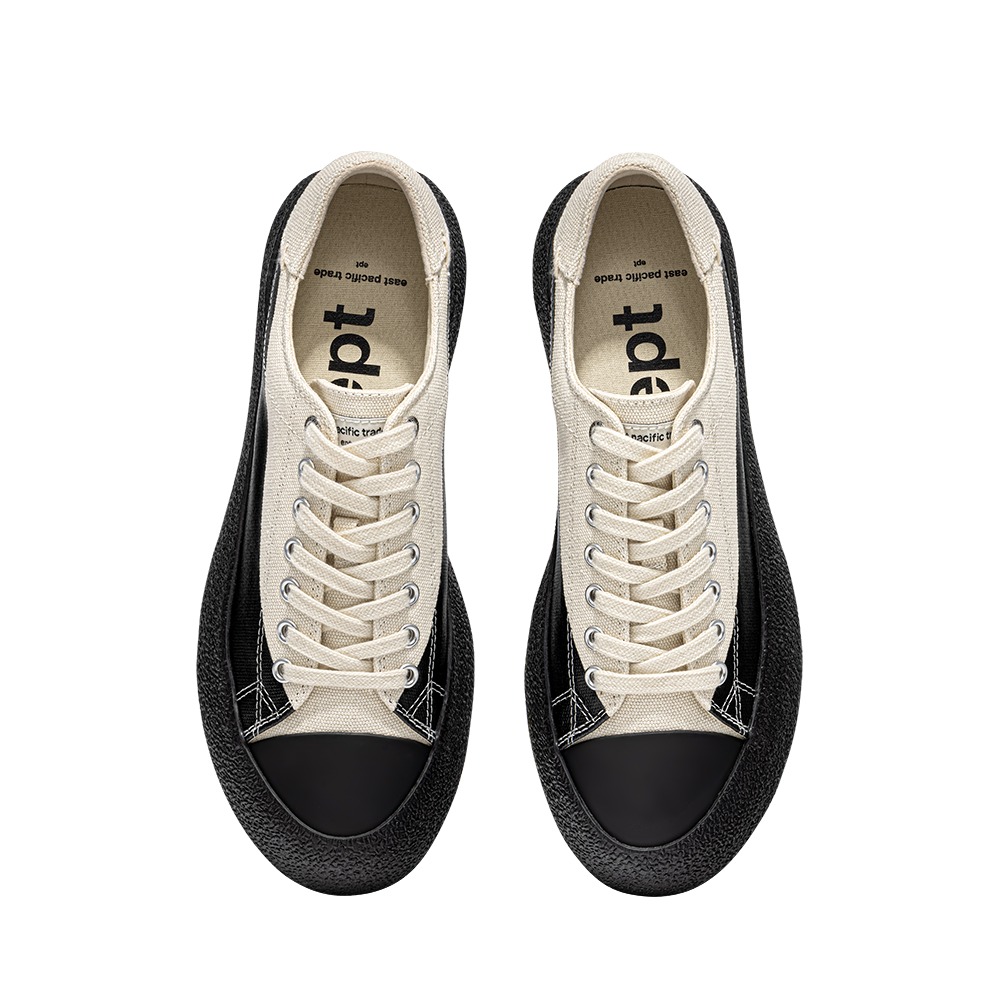 Dive WR (Oatmel/Black) – EPT Dive WR (Oatmel/Black) – EPT