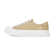 Dive (Beige)