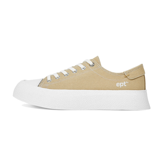 Dive (Beige)