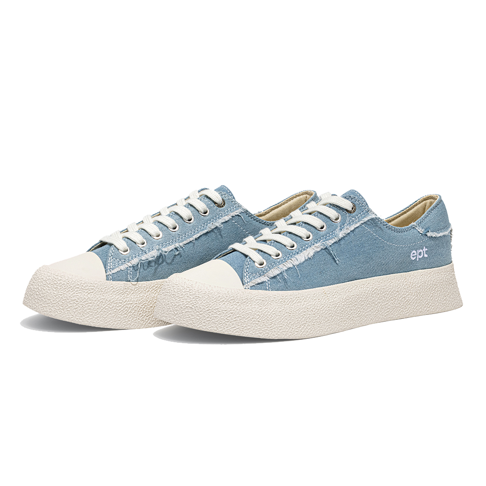 Dive Denim (Blue) – EPT Dive Denim (Blue) – EPT