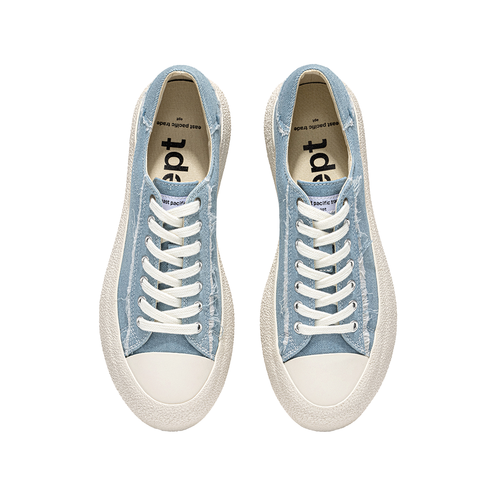 Dive Denim (Blue) – EPT Dive Denim (Blue) – EPT