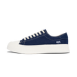 Dive (Navy)