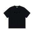 Dot DHMY T-Shirt (Black)