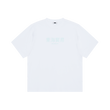 Dot DHMY T-Shirt (White)
