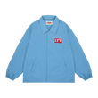 EPT Coach Jacket (Blue)