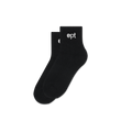EPT Daliy Socks (Black)
