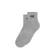 EPT Daliy Socks (Melange)