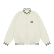 EPT Wind Breaker (Cream)