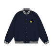 EPT Wind Breaker (Navy)