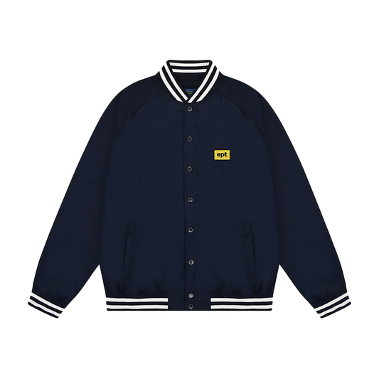 EPT Wind Breaker (Navy)