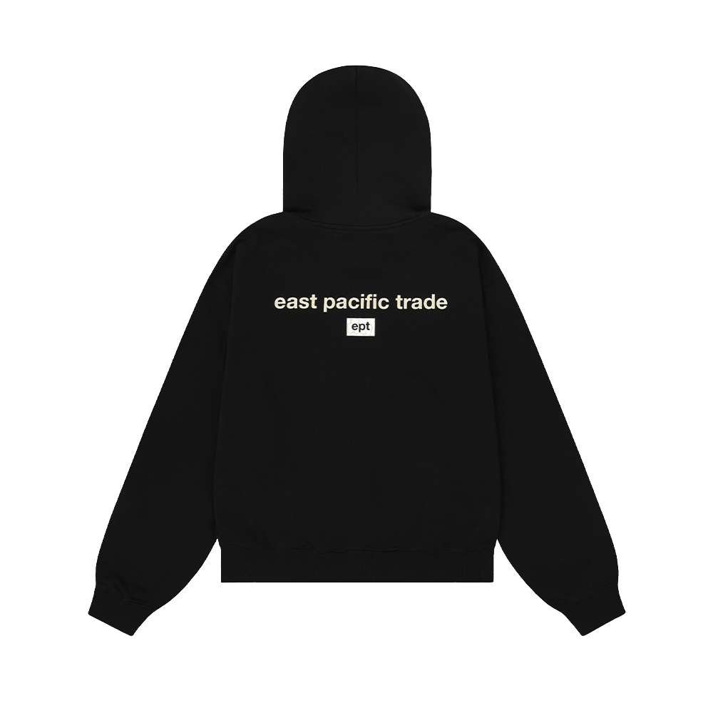 EPT X PRX Hoodie
