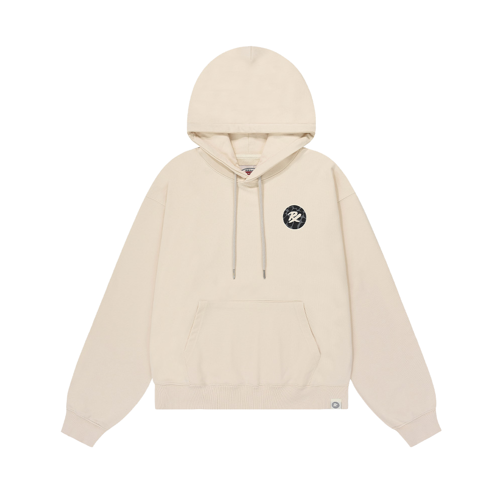 EPT X PRX Hoodie