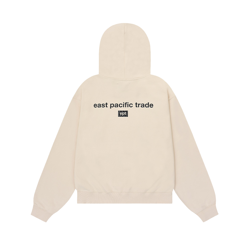 EPT X PRX Hoodie