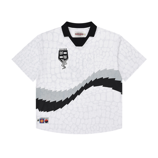 EPT X PRX Soccer Jersey