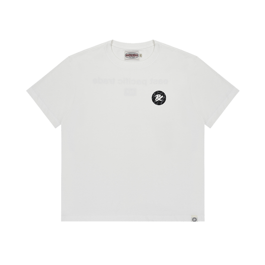 EPT X PRX T-Shirt