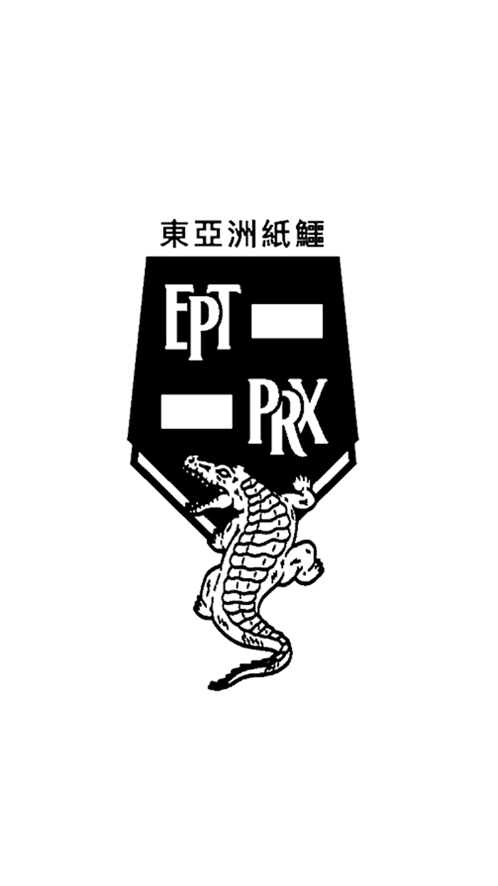 ept. Official Site_Sneakers&Shoes, Apparel – EPT