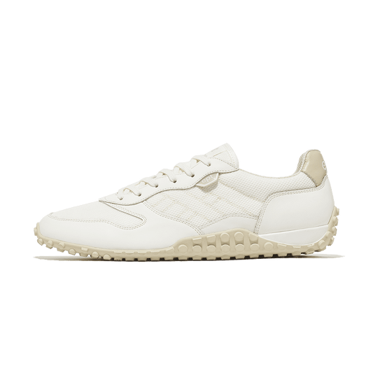 Alicante (Off White)