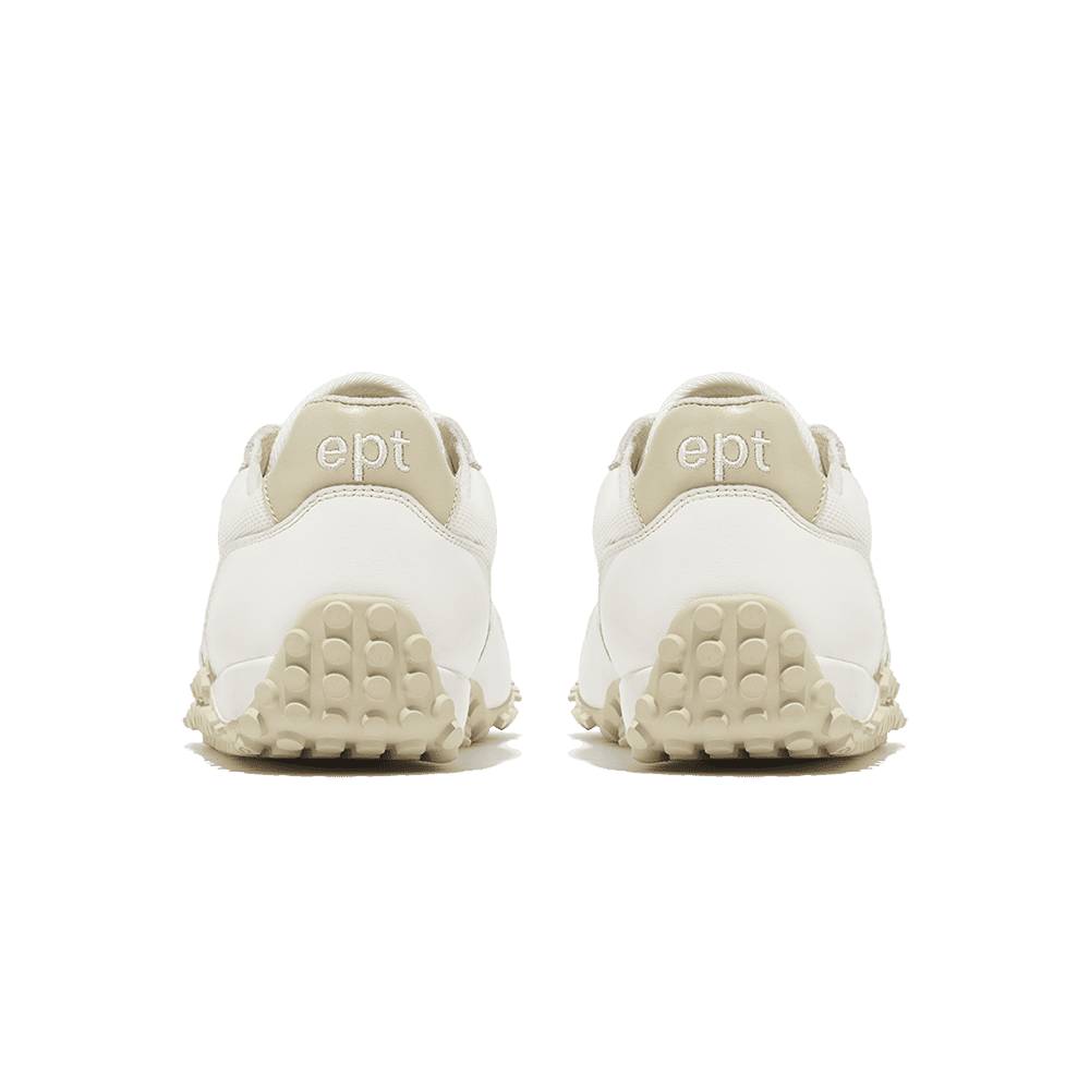 Alicante (Off White)