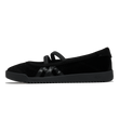 Bonita MJ (Black)