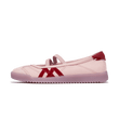 Bonita MJ (Pink/Red)