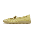 Bonita MJ (Yellow)