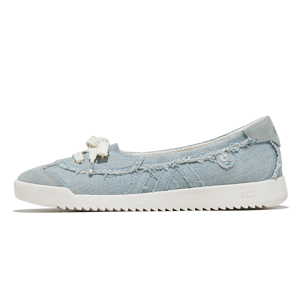 Bonita (Blue)