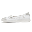 Bonita (Off White)