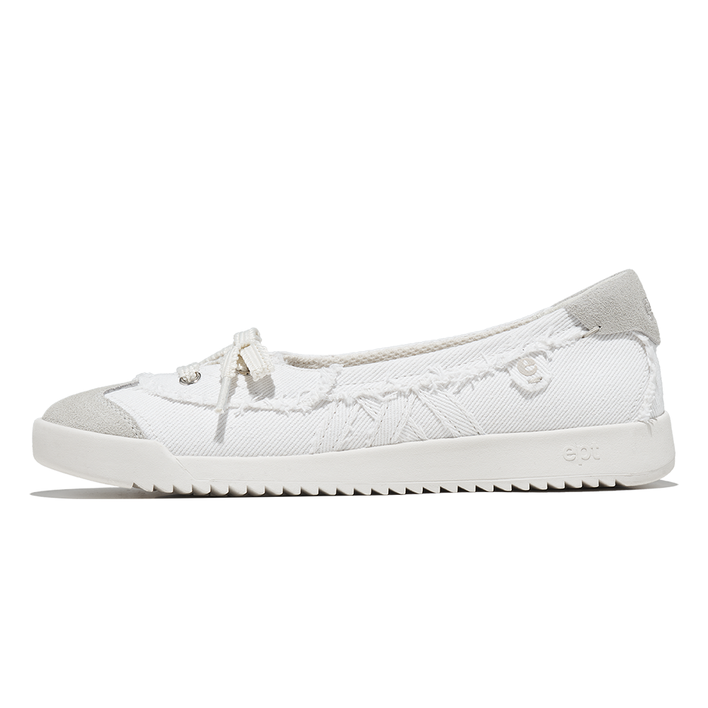 Bonita (Off White)