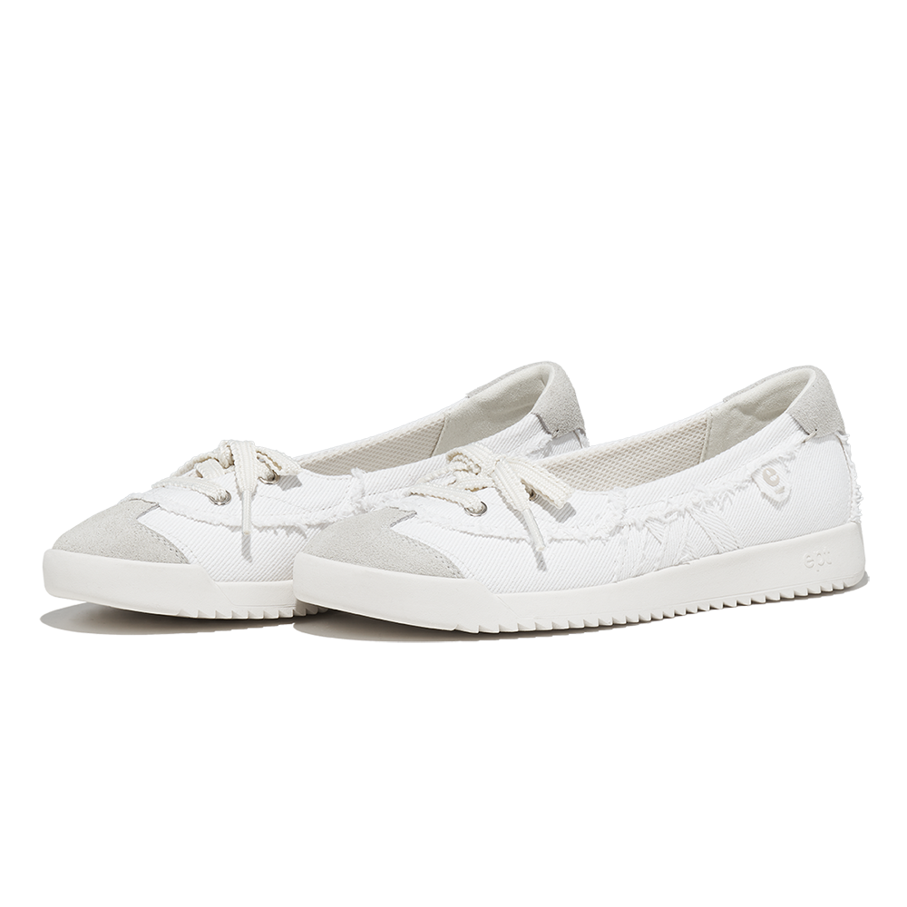 Bonita (Off White)