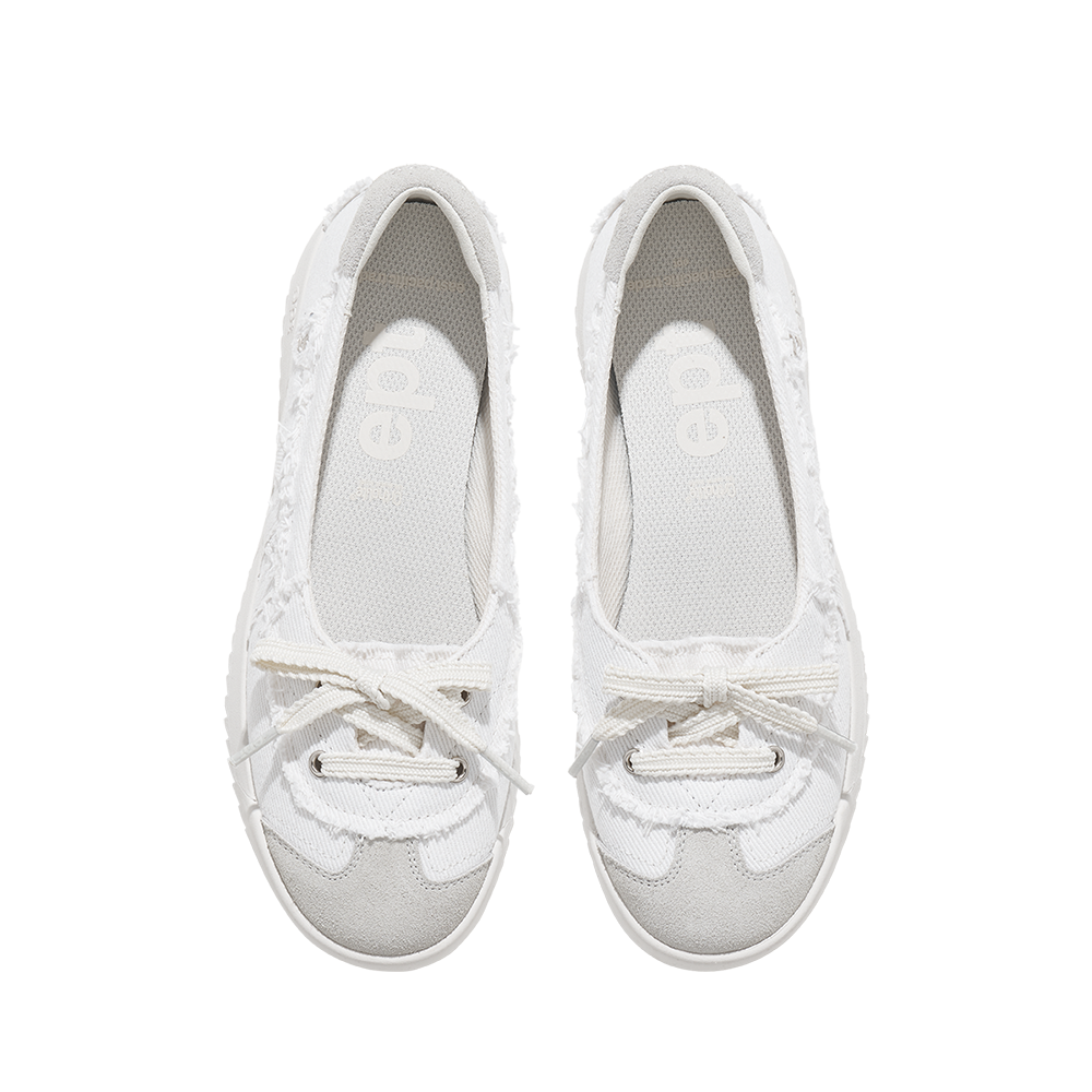 Bonita (Off White)
