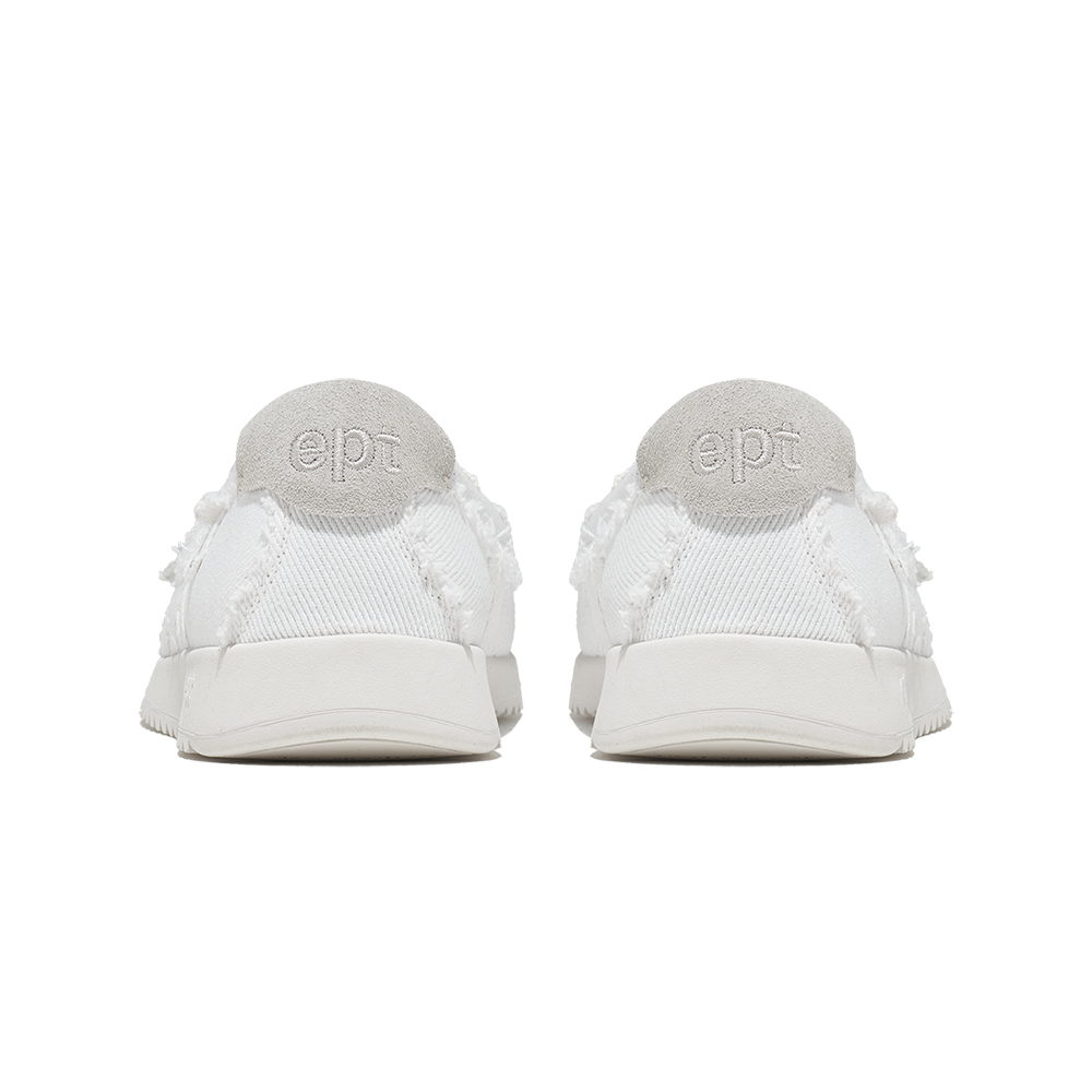 Bonita (Off White)