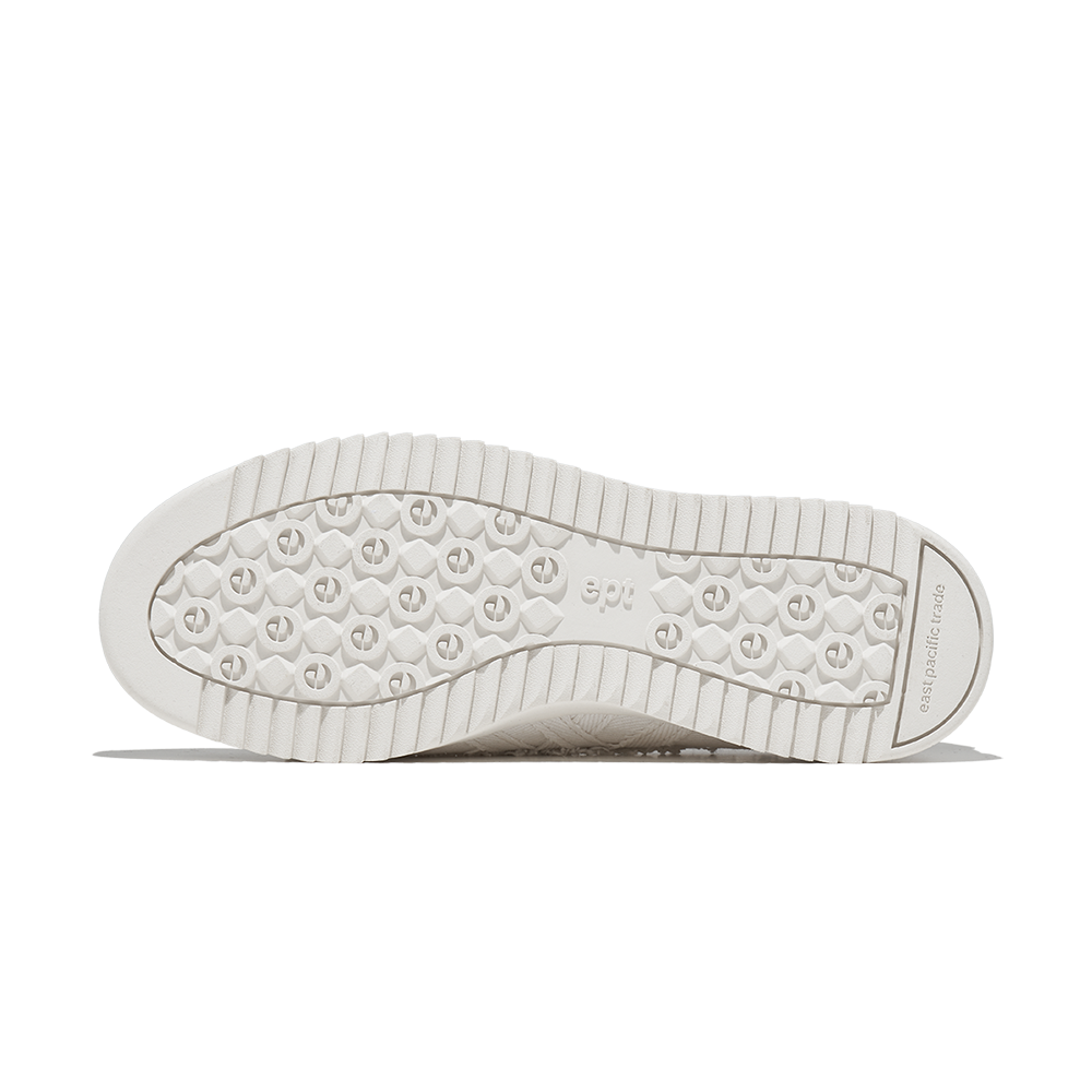Bonita (Off White)