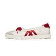 Bonita (Tofu/Red)
