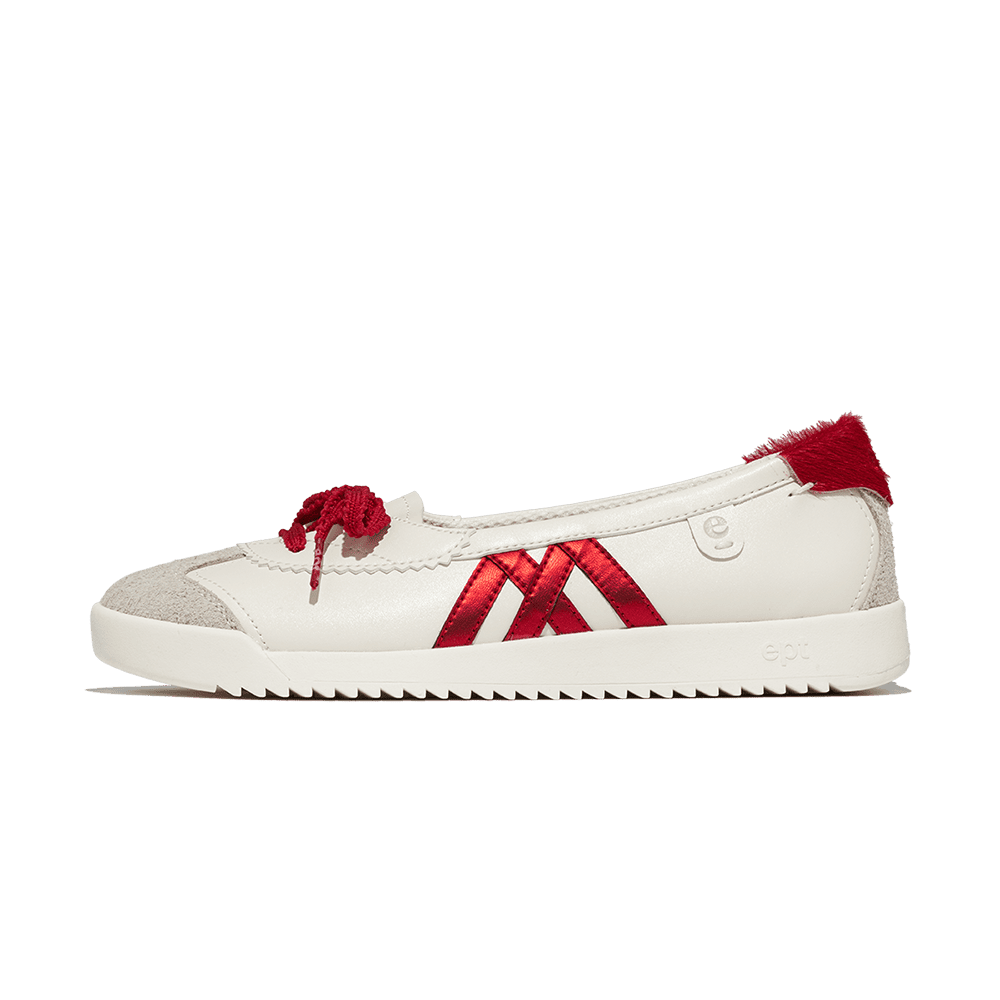 Bonita (Tofu/Red)