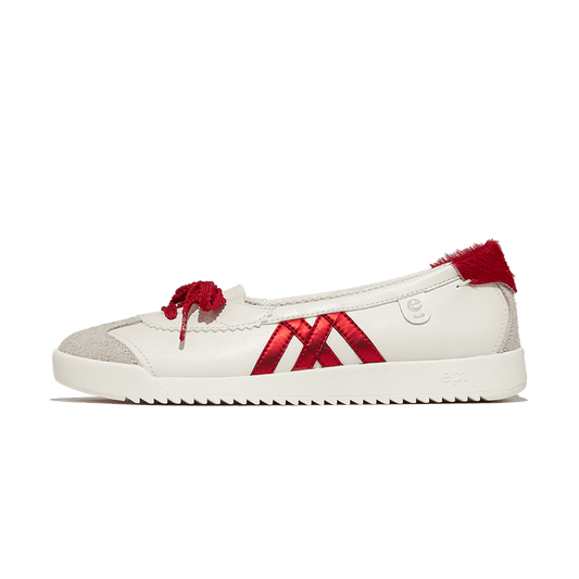 Bonita (Tofu/Red)